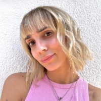 Andrea Jiménez