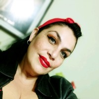 Susana Patricia Alvarez Cházaro