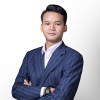 Darma Kusuma