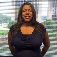 Diana Eggleston