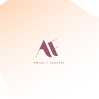 AMJAD AlHARBI