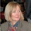Marianne Schreuders