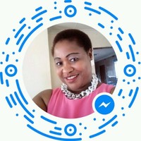Mamie Mtupa