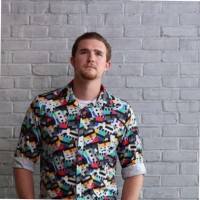 Ian Wardowski