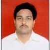Ajay Bharule