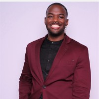 Shardon Perryman