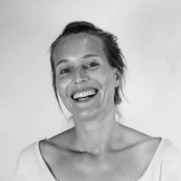 Karlijn Fiesler