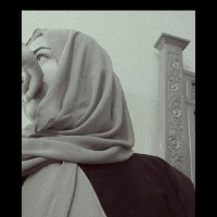 Liyana Sherin