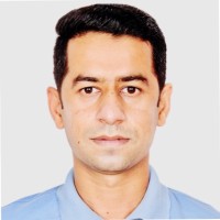 Sohail Arshad