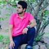 Deepak Kumar