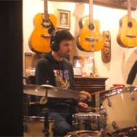 Michele Iosca