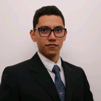 Javier Perfecto León Estanga