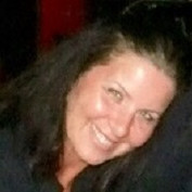 Erika Hegedüs