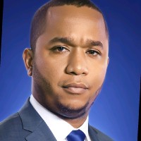 Nilson Andrade