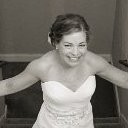 Erin Crabb