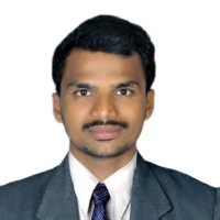 Manojkumar Adlagatta