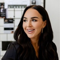 Lexi Bowler