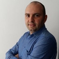 Angel Angelov, Itil, Prince2, Psm I