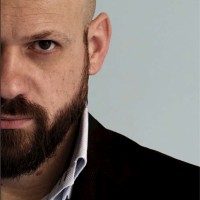 Eric Lorini