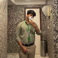 Prasad Kolage