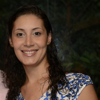 Fernanda Bellanda De Oliveira