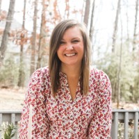 Allison K. Chester