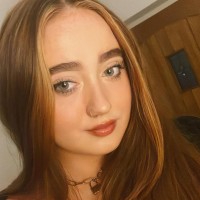 Catherine (Kate) Burnham