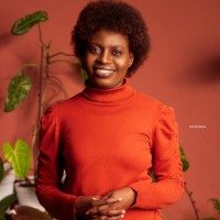 Manga Teresa Kambole