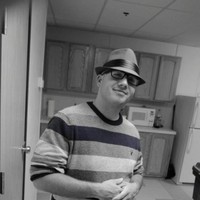 Paul Graveline