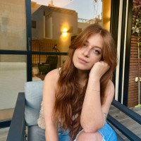 Noa Mizrahi