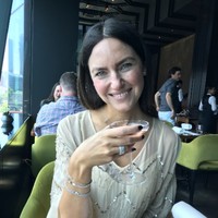 Stephanie Commisso