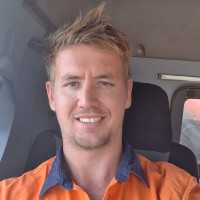 Christopher Wells
