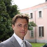 Lorenzo Dicò