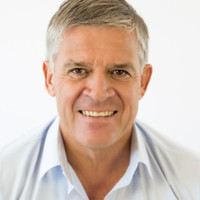 Steve Kemp