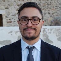 Amedeo De Seta