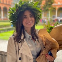 Sophie Soncini