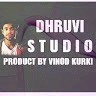 Dhruvi S T U D I O