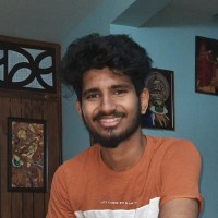 Hari Dev S