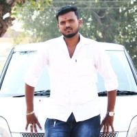 Rahul Gosavi