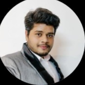Naveeth Salam