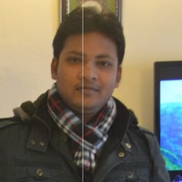 Arjun Prajapati