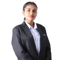geetha mohan