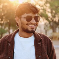 Ravi Kumar Gurala