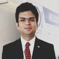 Sami Ahmed