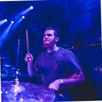 Jack Mcsloy