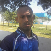 Marcelo Da Silva Oliveira