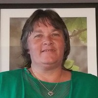 Patti Kochevar