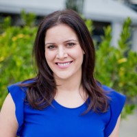 Maritza Berger