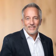 Peter Bertholet