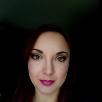 Amanda Lewis